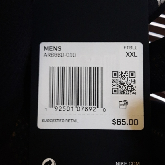 Shirt - Picture 2 of 4